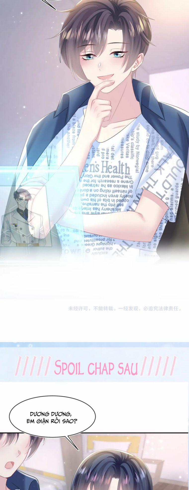 Tuyệt Mỹ Bạch Liên Online Dạy Học 128 trang 30