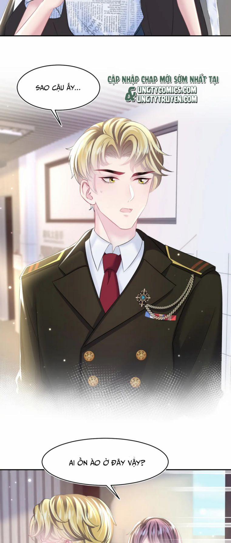 Tuyệt Mỹ Bạch Liên Online Dạy Học 128 trang 4