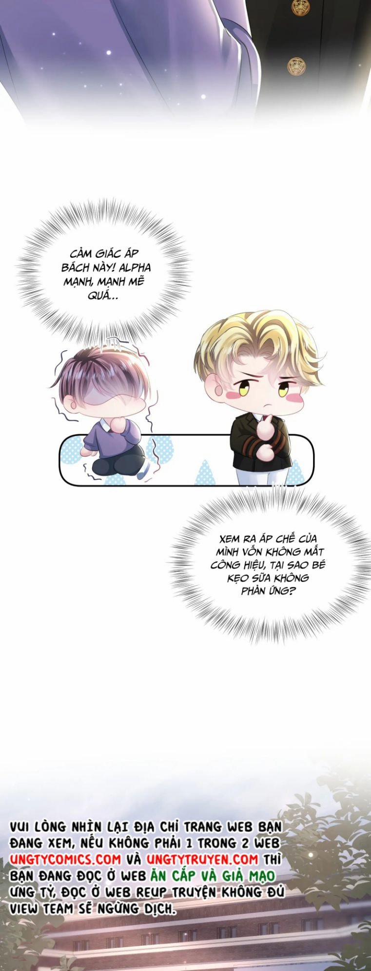 Tuyệt Mỹ Bạch Liên Online Dạy Học 128 trang 6