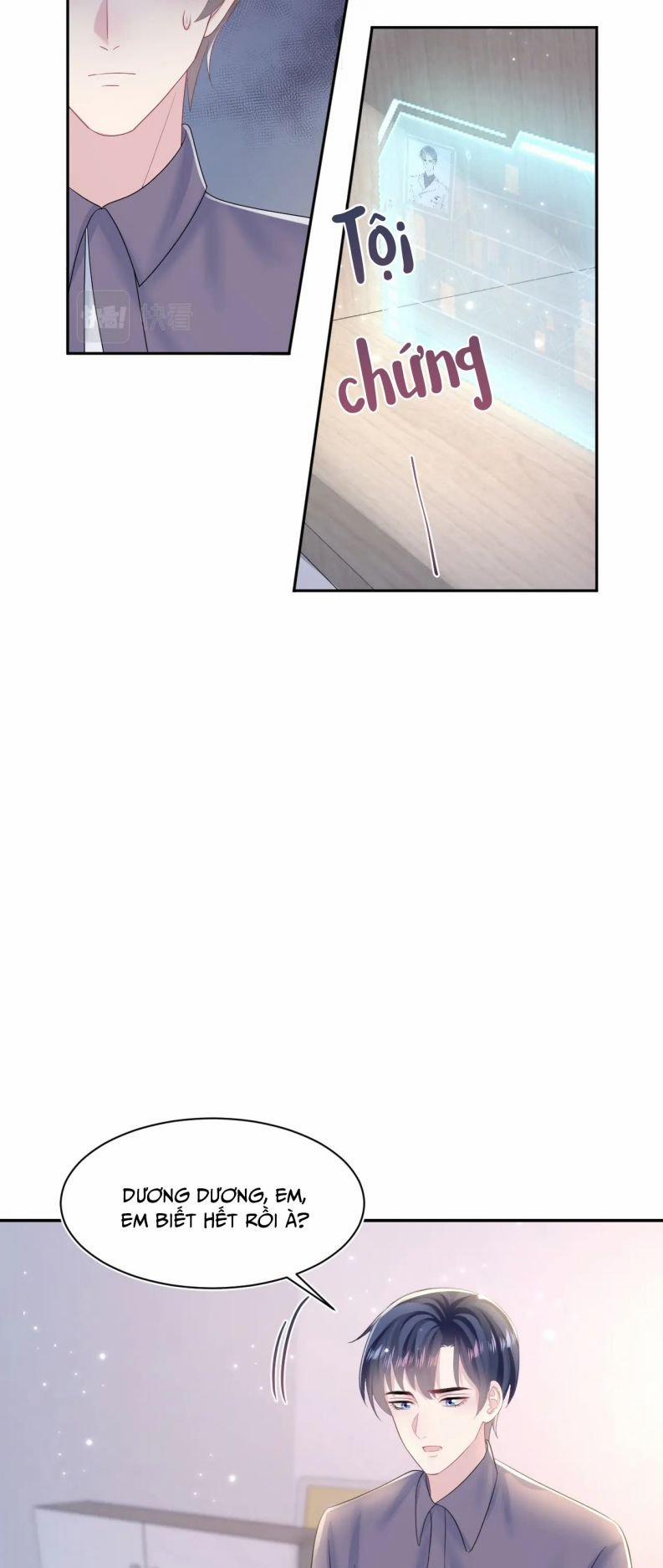 Tuyệt Mỹ Bạch Liên Online Dạy Học 129 trang 11