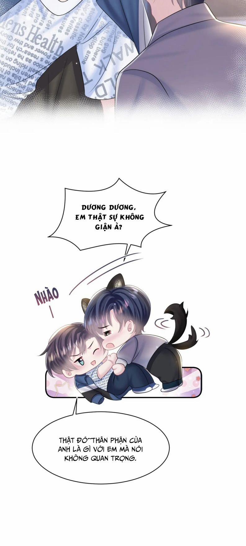 Tuyệt Mỹ Bạch Liên Online Dạy Học 129 trang 15