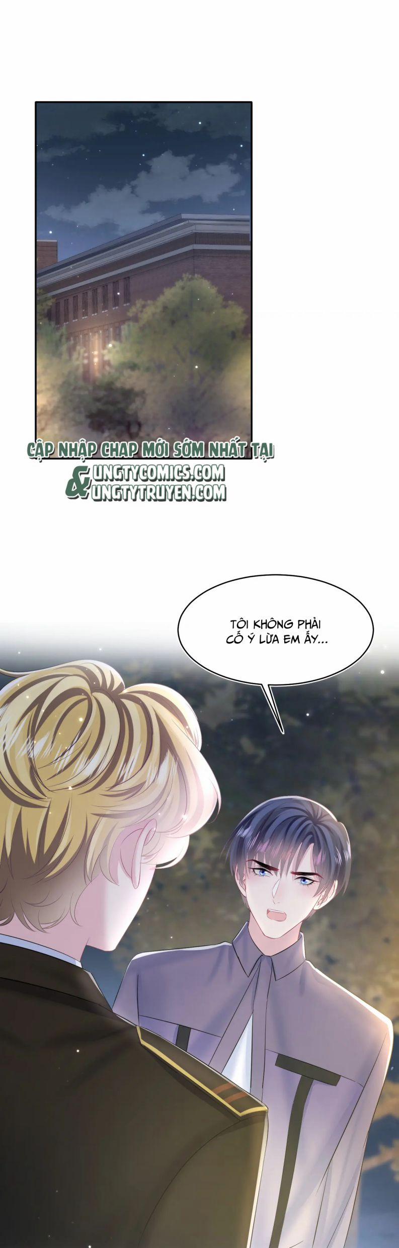 Tuyệt Mỹ Bạch Liên Online Dạy Học 129 trang 2