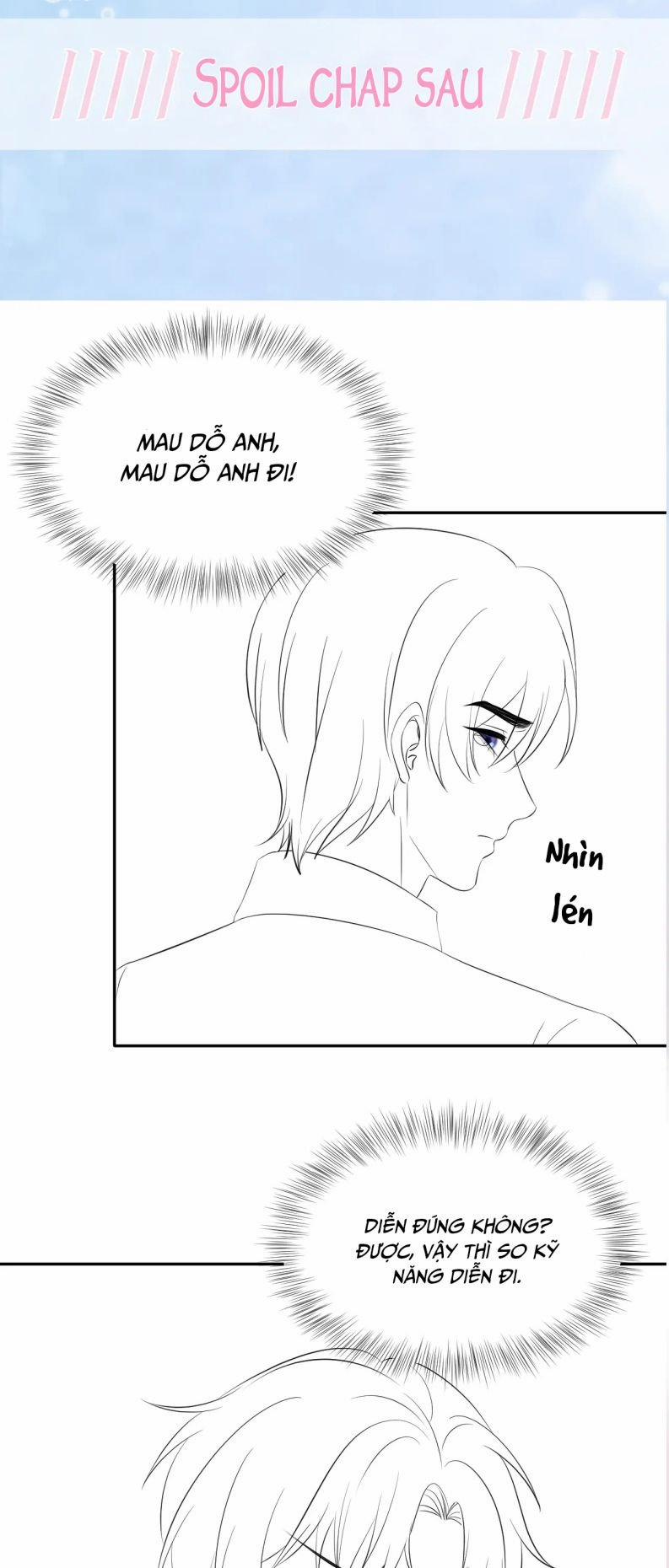 Tuyệt Mỹ Bạch Liên Online Dạy Học 129 trang 27