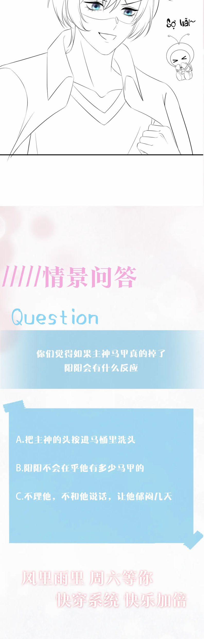 Tuyệt Mỹ Bạch Liên Online Dạy Học 129 trang 28