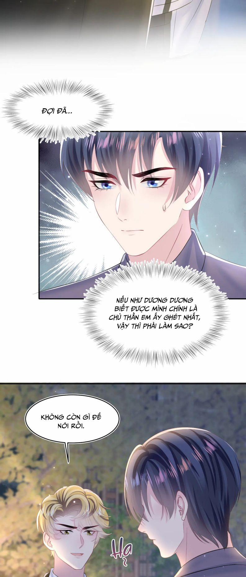 Tuyệt Mỹ Bạch Liên Online Dạy Học 129 trang 3