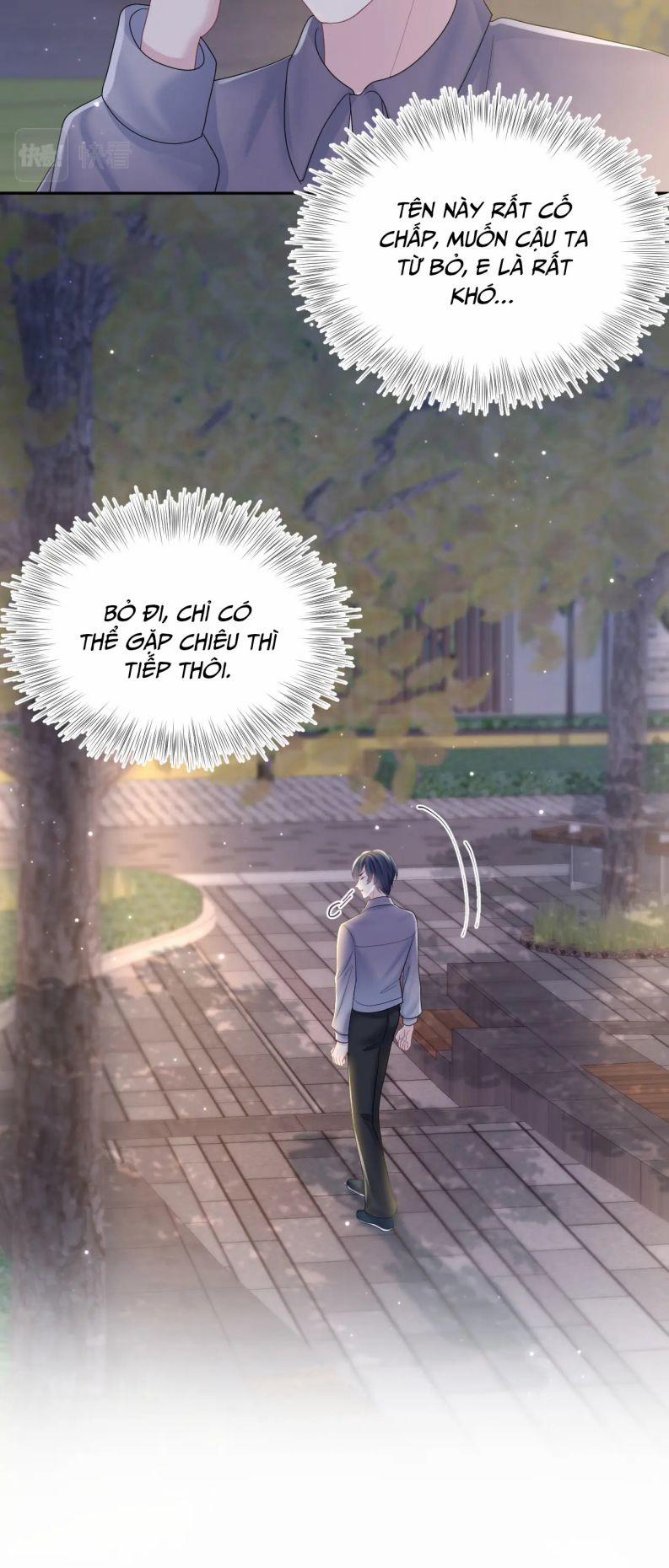 Tuyệt Mỹ Bạch Liên Online Dạy Học 129 trang 8