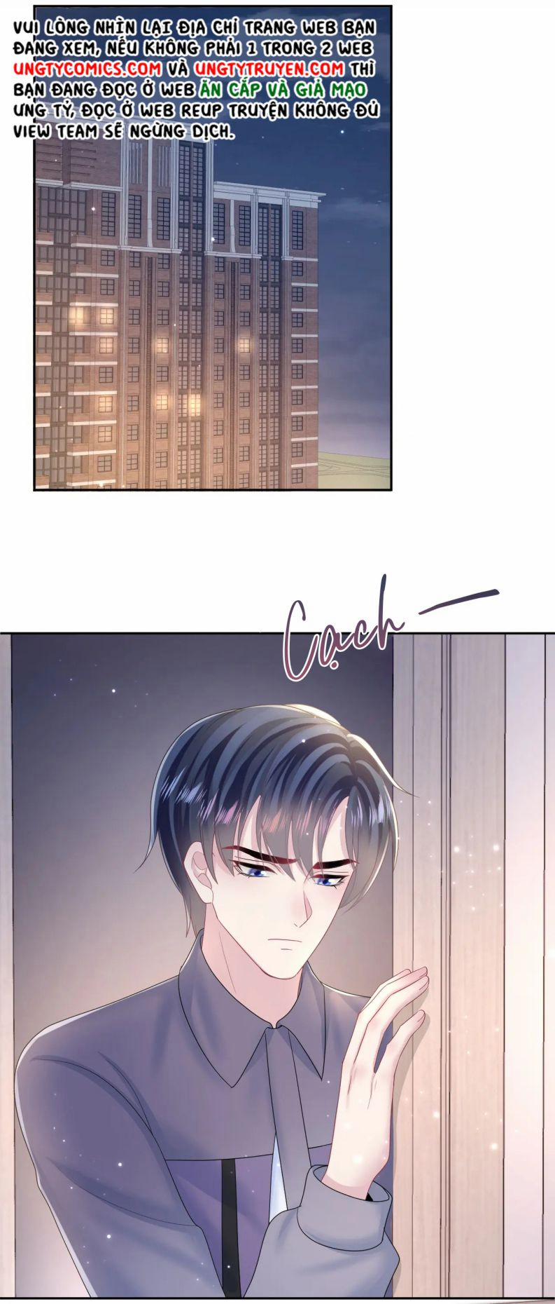 Tuyệt Mỹ Bạch Liên Online Dạy Học 129 trang 9