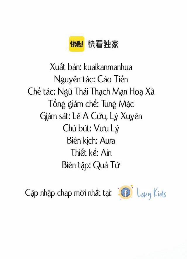 Tuyệt Mỹ Bạch Liên Online Dạy Học 13 trang 1