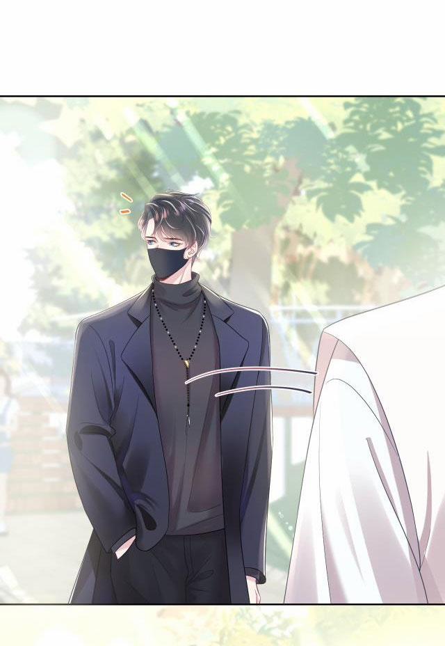 Tuyệt Mỹ Bạch Liên Online Dạy Học 13 trang 10