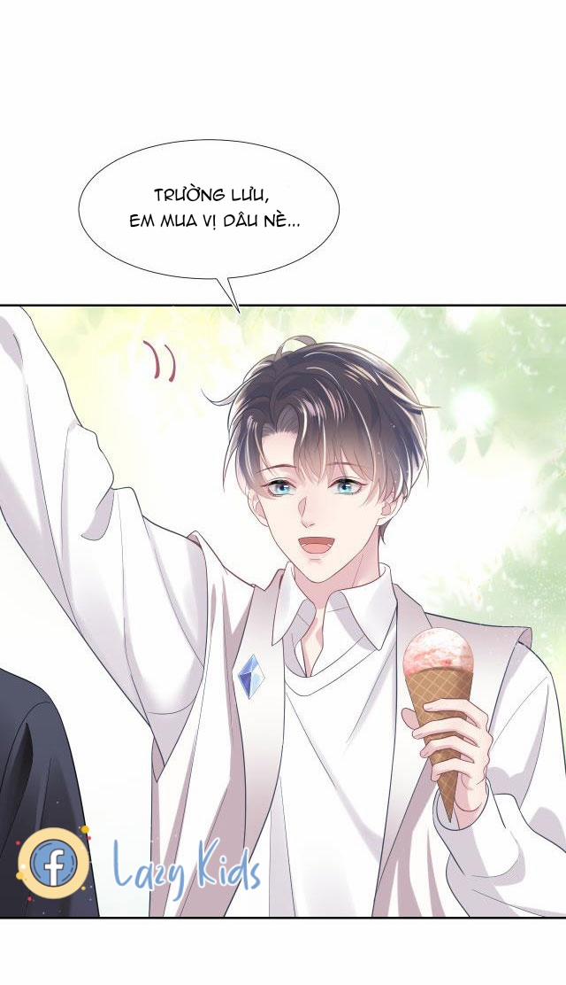 Tuyệt Mỹ Bạch Liên Online Dạy Học 13 trang 12