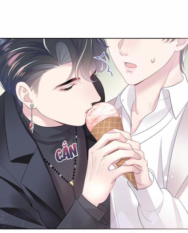 Tuyệt Mỹ Bạch Liên Online Dạy Học 13 trang 13