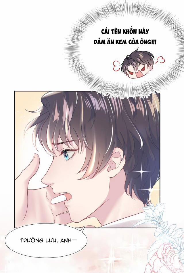 Tuyệt Mỹ Bạch Liên Online Dạy Học 13 trang 14