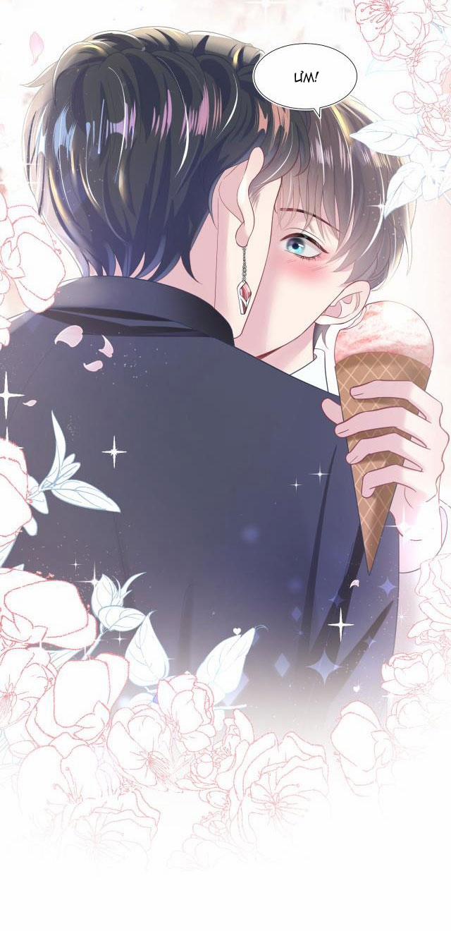 Tuyệt Mỹ Bạch Liên Online Dạy Học 13 trang 15