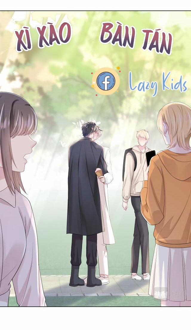 Tuyệt Mỹ Bạch Liên Online Dạy Học 13 trang 16