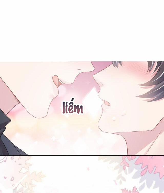 Tuyệt Mỹ Bạch Liên Online Dạy Học 13 trang 17