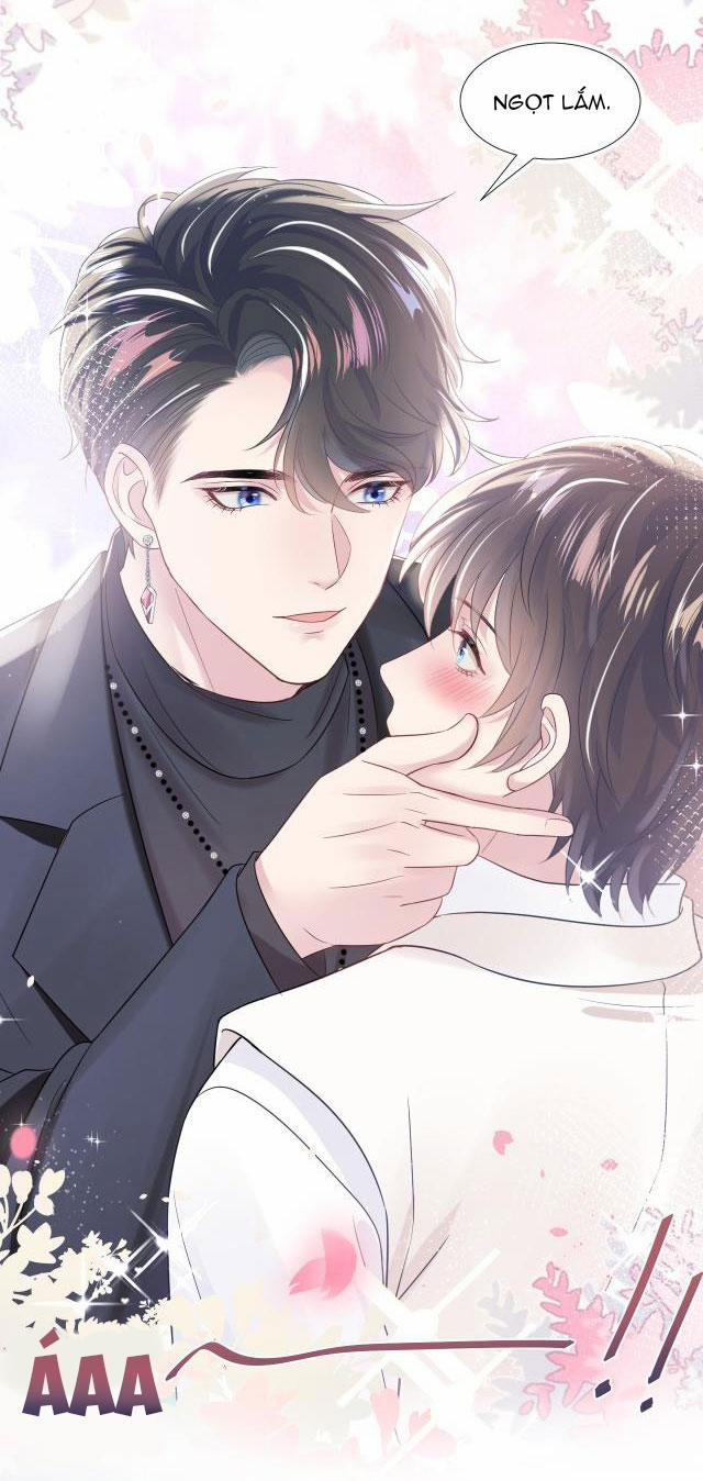 Tuyệt Mỹ Bạch Liên Online Dạy Học 13 trang 18