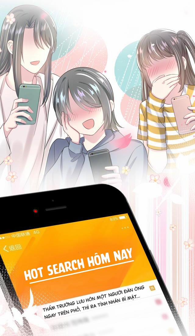 Tuyệt Mỹ Bạch Liên Online Dạy Học 13 trang 19