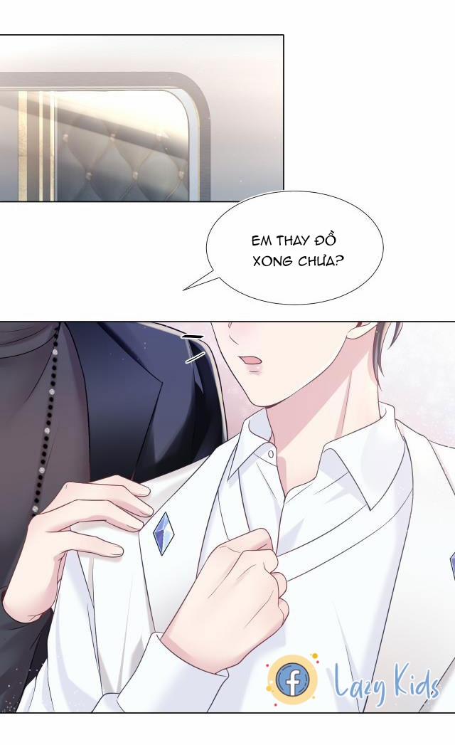 Tuyệt Mỹ Bạch Liên Online Dạy Học 13 trang 2