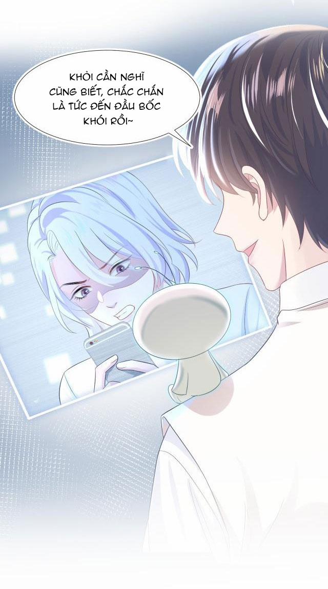 Tuyệt Mỹ Bạch Liên Online Dạy Học 13 trang 22