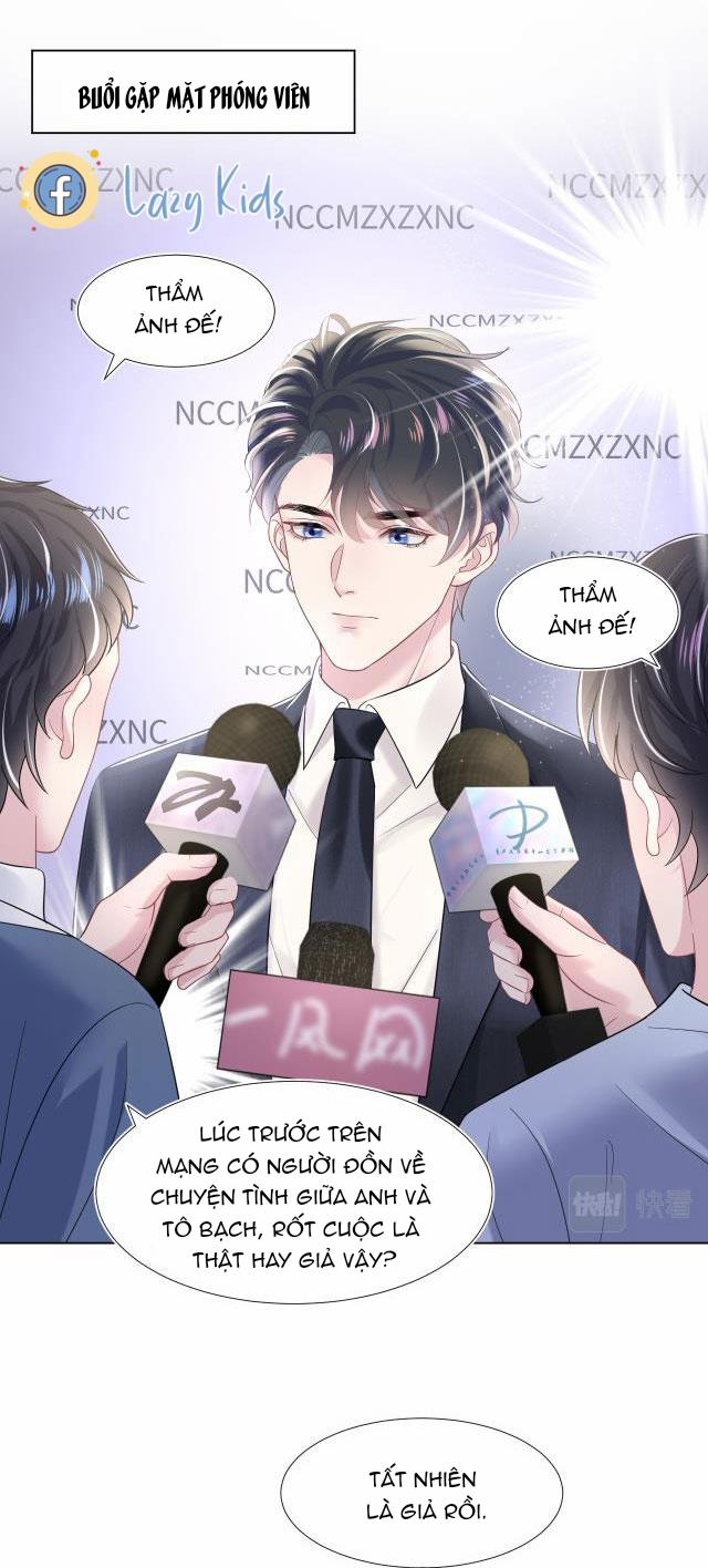 Tuyệt Mỹ Bạch Liên Online Dạy Học 13 trang 24