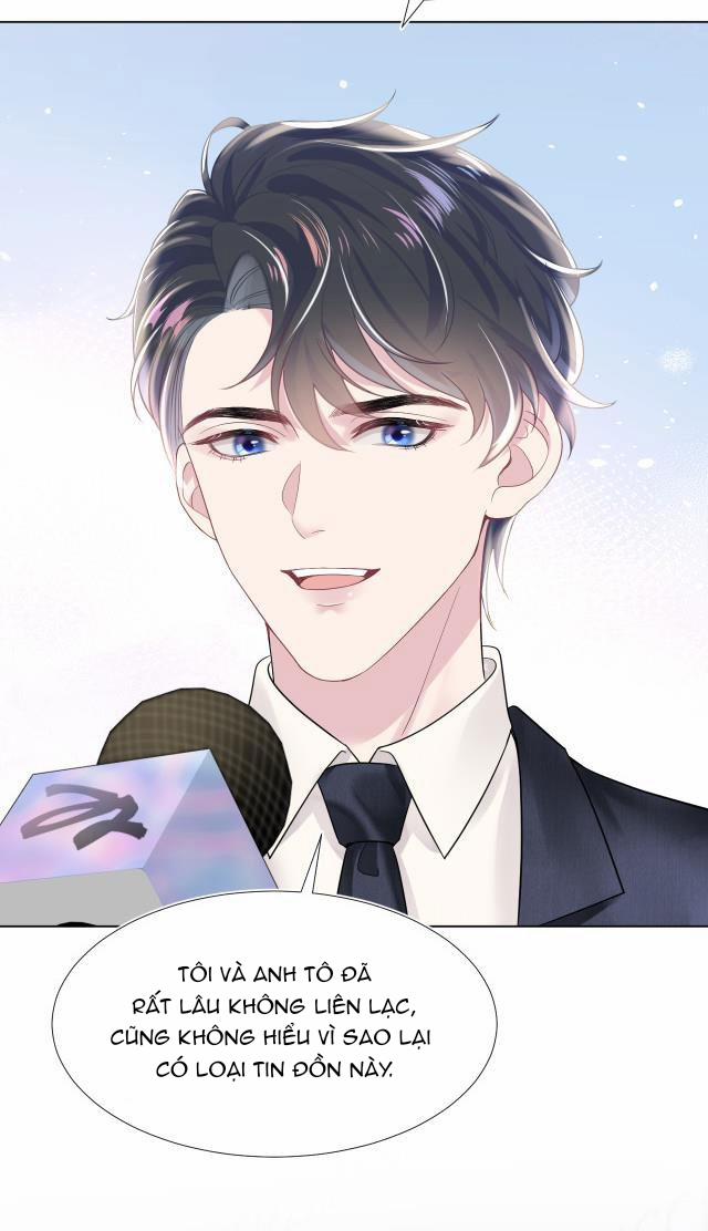 Tuyệt Mỹ Bạch Liên Online Dạy Học 13 trang 25