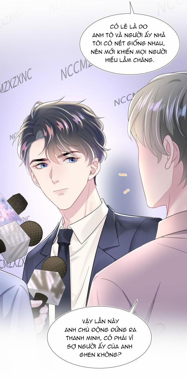 Tuyệt Mỹ Bạch Liên Online Dạy Học 13 trang 26