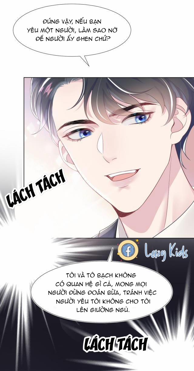 Tuyệt Mỹ Bạch Liên Online Dạy Học 13 trang 27