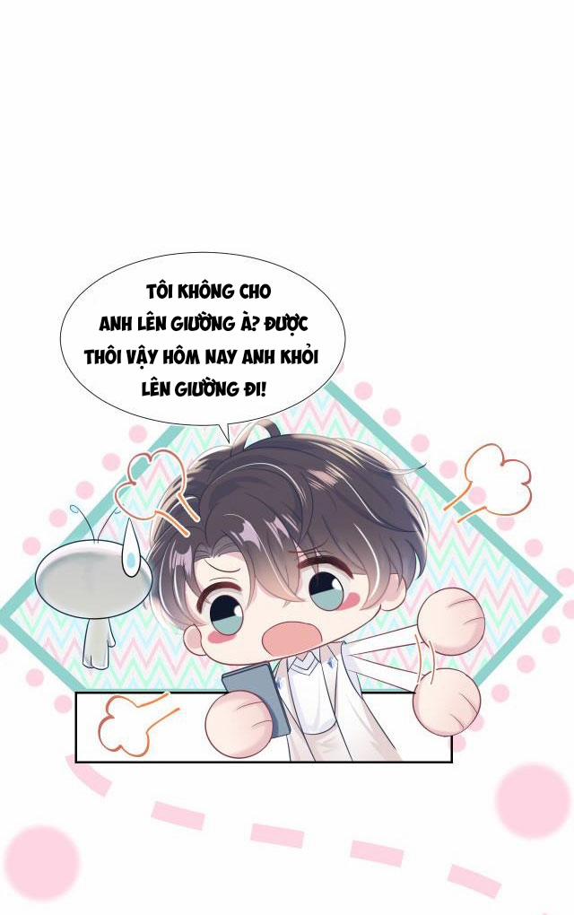 Tuyệt Mỹ Bạch Liên Online Dạy Học 13 trang 28