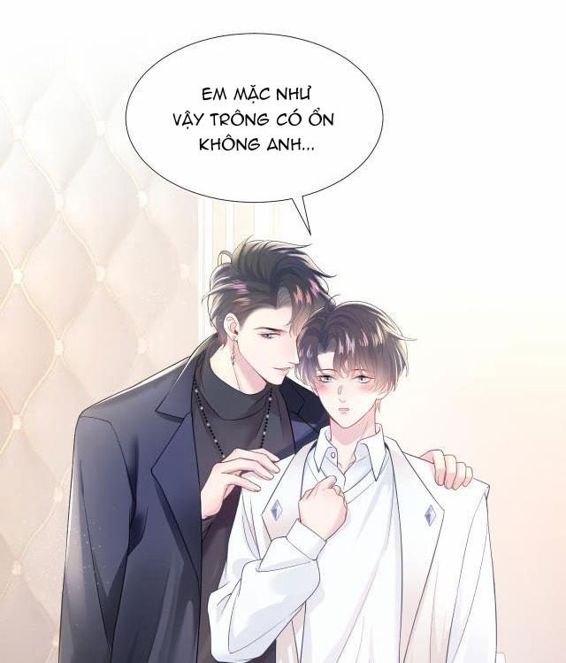 Tuyệt Mỹ Bạch Liên Online Dạy Học 13 trang 3