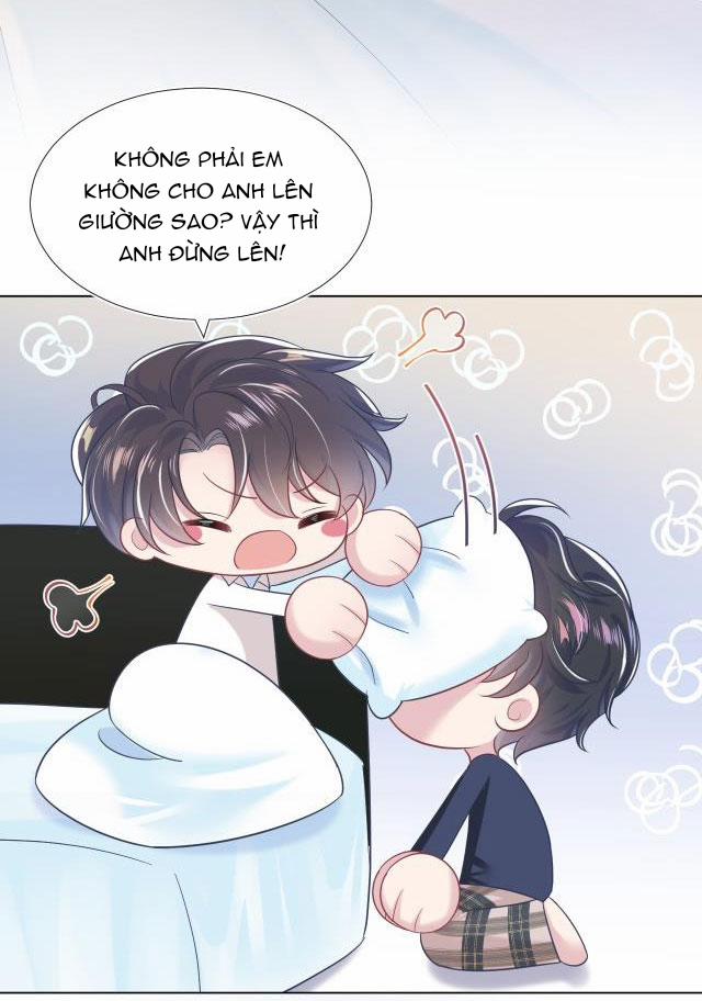 Tuyệt Mỹ Bạch Liên Online Dạy Học 13 trang 30