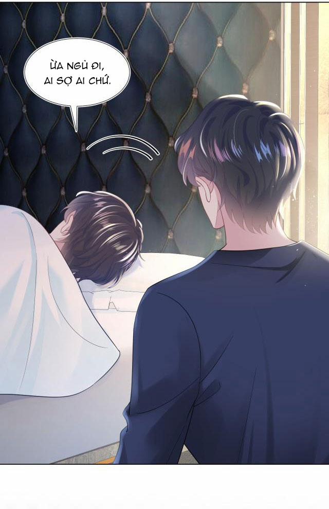 Tuyệt Mỹ Bạch Liên Online Dạy Học 13 trang 32