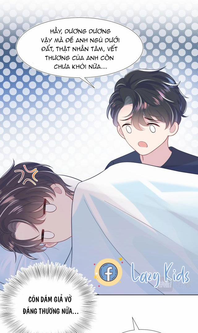 Tuyệt Mỹ Bạch Liên Online Dạy Học 13 trang 33