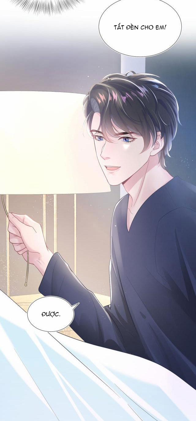 Tuyệt Mỹ Bạch Liên Online Dạy Học 13 trang 34