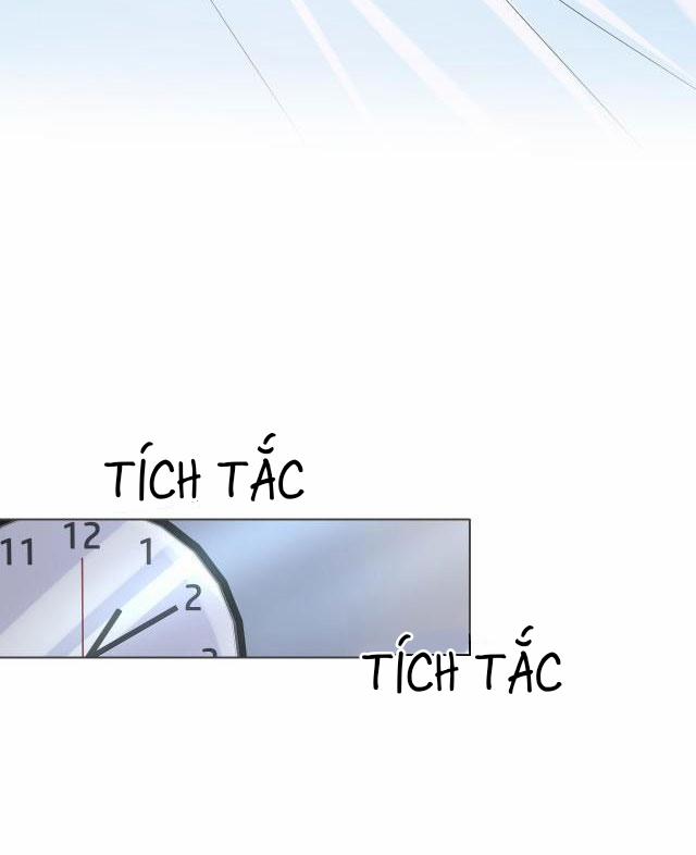 Tuyệt Mỹ Bạch Liên Online Dạy Học 13 trang 35