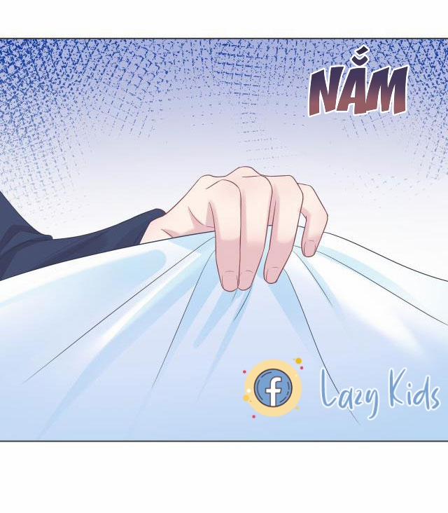 Tuyệt Mỹ Bạch Liên Online Dạy Học 13 trang 36