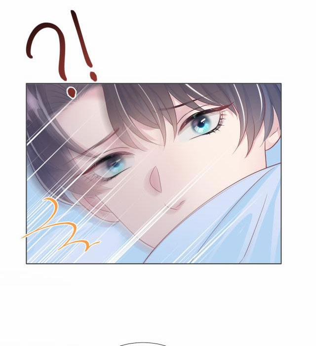 Tuyệt Mỹ Bạch Liên Online Dạy Học 13 trang 37