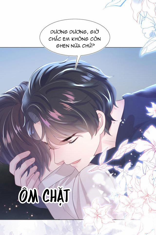 Tuyệt Mỹ Bạch Liên Online Dạy Học 13 trang 40