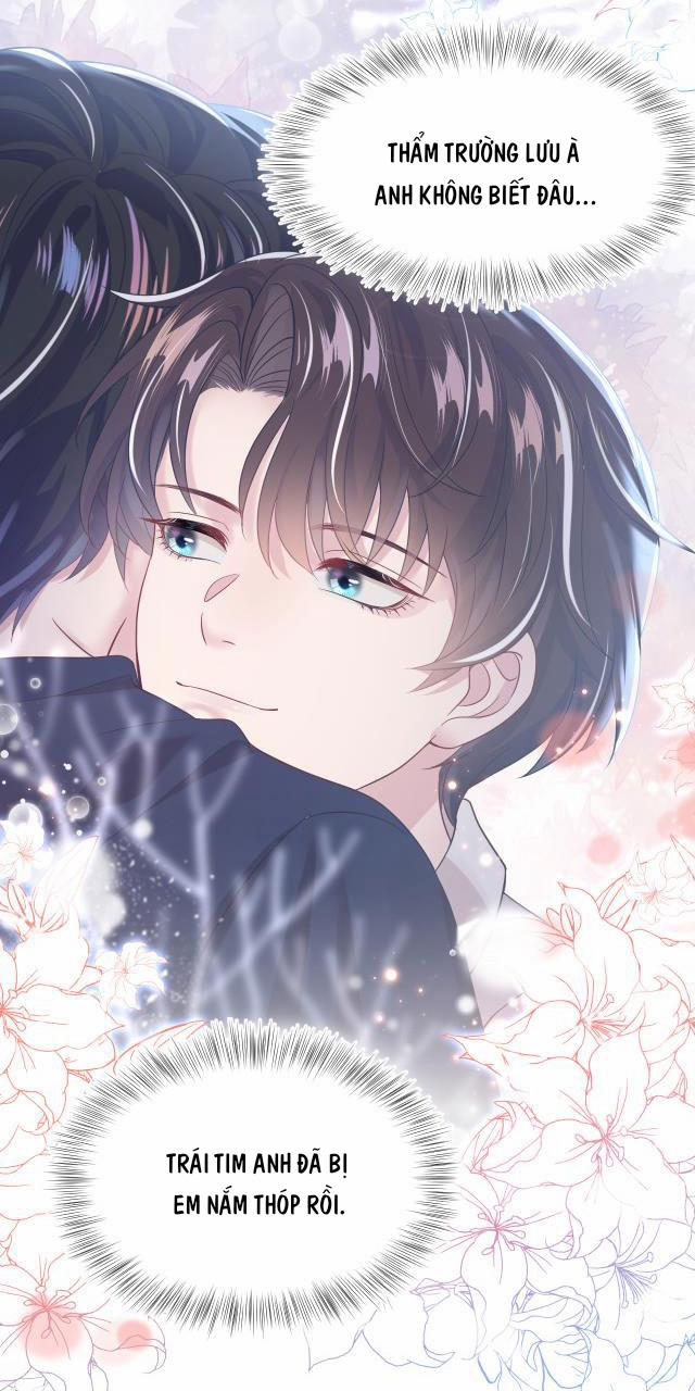 Tuyệt Mỹ Bạch Liên Online Dạy Học 13 trang 41