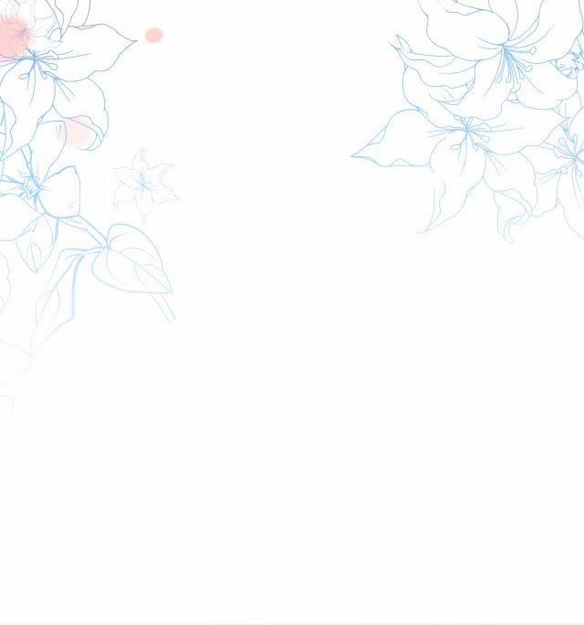 Tuyệt Mỹ Bạch Liên Online Dạy Học 13 trang 42