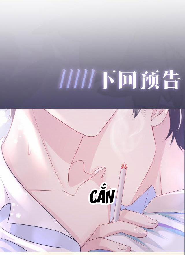 Tuyệt Mỹ Bạch Liên Online Dạy Học 13 trang 43