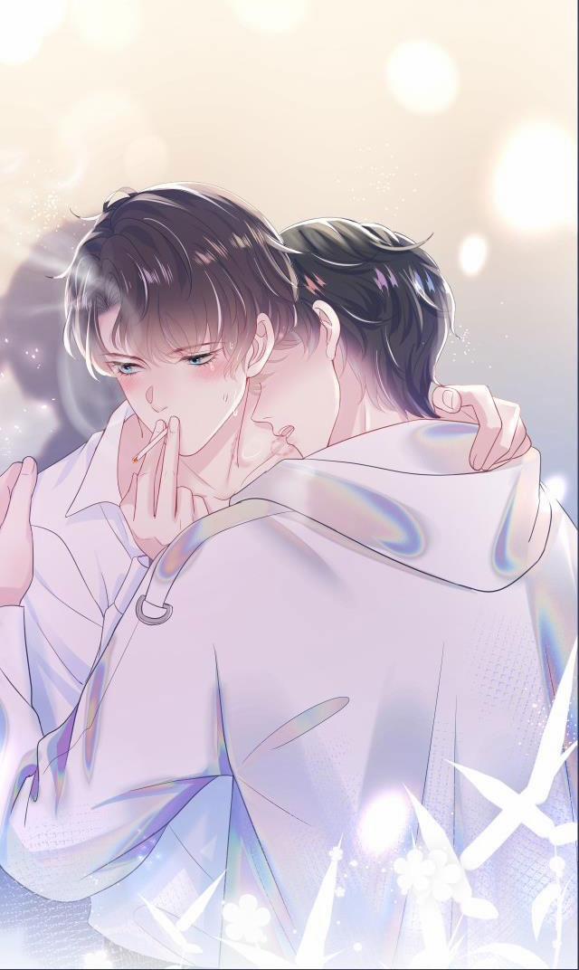 Tuyệt Mỹ Bạch Liên Online Dạy Học 13 trang 44