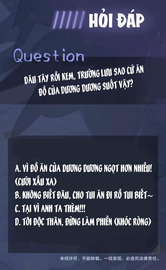 Tuyệt Mỹ Bạch Liên Online Dạy Học 13 trang 45