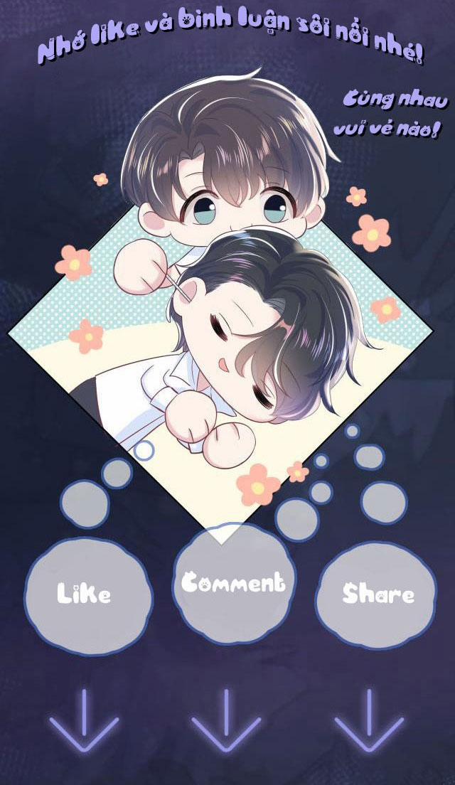 Tuyệt Mỹ Bạch Liên Online Dạy Học 13 trang 46