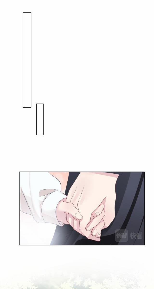 Tuyệt Mỹ Bạch Liên Online Dạy Học 13 trang 6