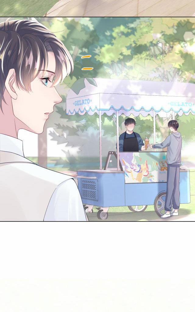 Tuyệt Mỹ Bạch Liên Online Dạy Học 13 trang 8