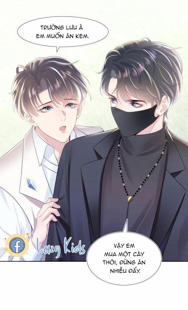 Tuyệt Mỹ Bạch Liên Online Dạy Học 13 trang 9