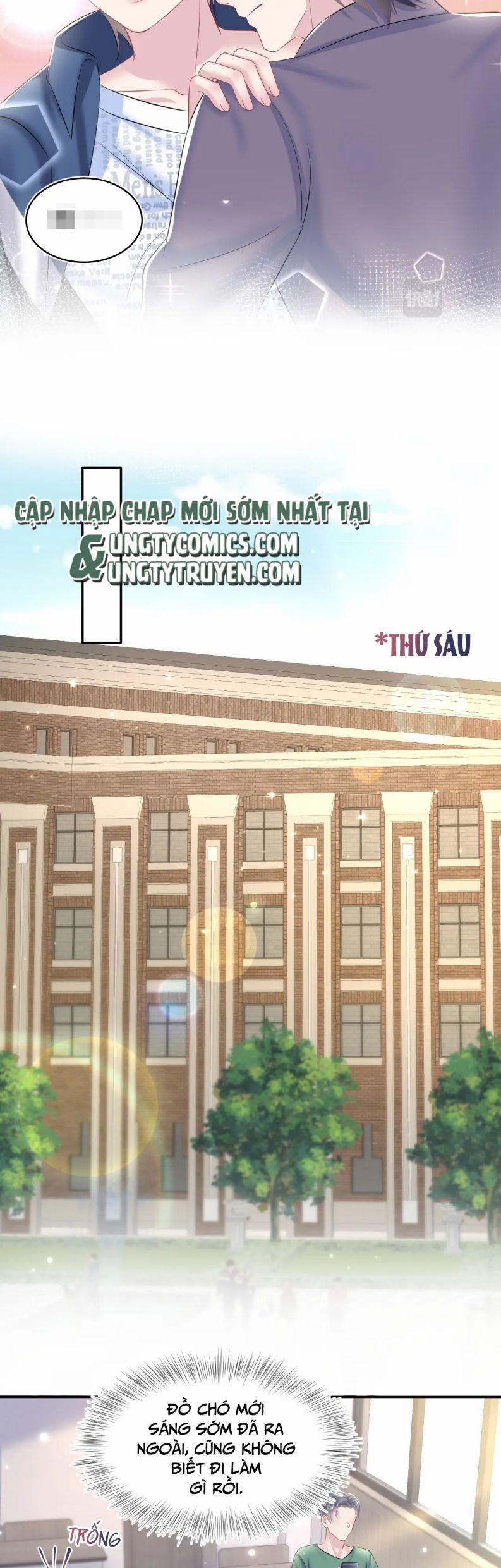 Tuyệt Mỹ Bạch Liên Online Dạy Học 130 trang 12