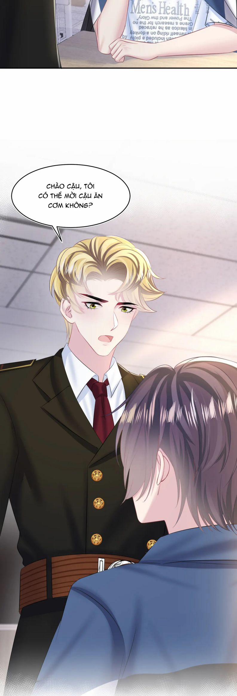 Tuyệt Mỹ Bạch Liên Online Dạy Học 130 trang 15