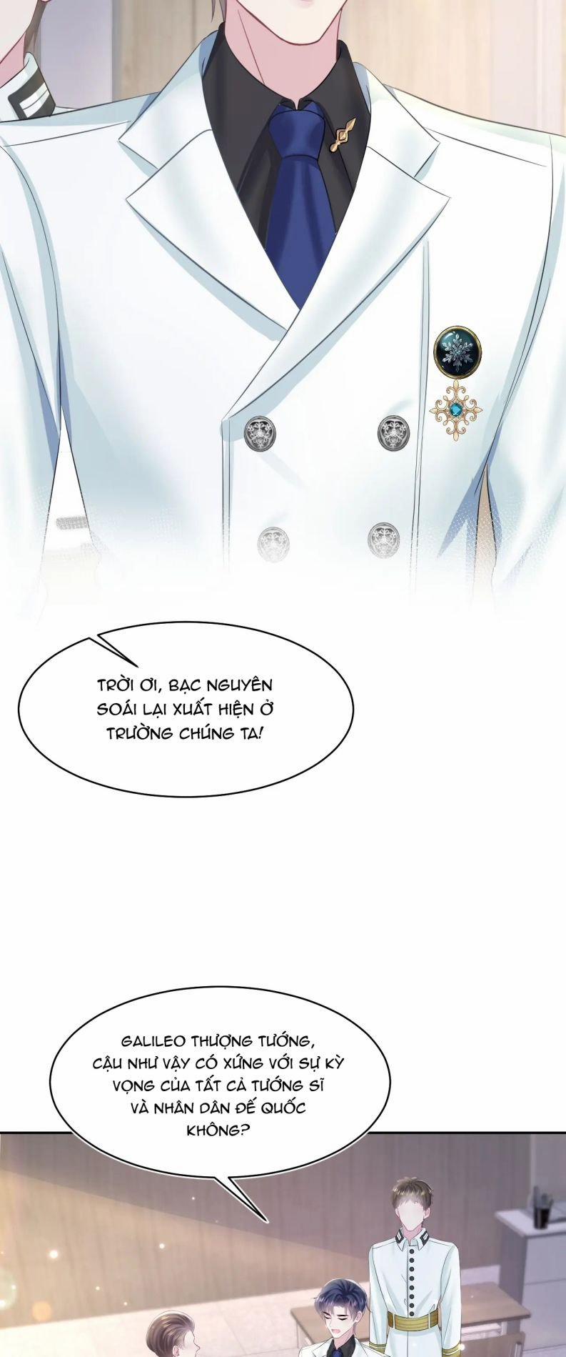 Tuyệt Mỹ Bạch Liên Online Dạy Học 130 trang 18