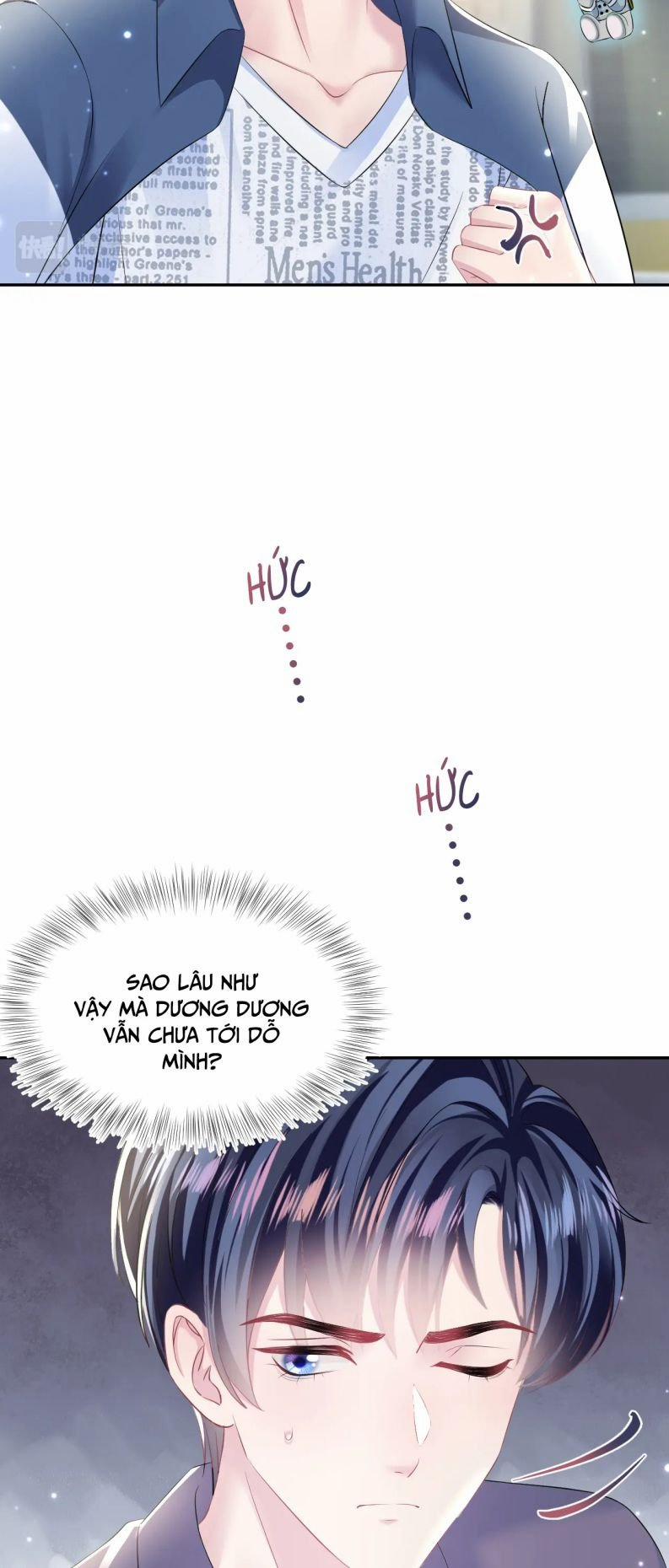 Tuyệt Mỹ Bạch Liên Online Dạy Học 130 trang 5